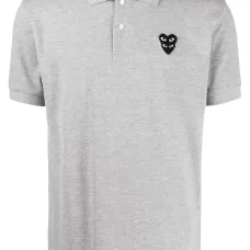 Рубашка поло