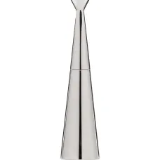 Мельница для соли и перца Mill large grinder (33 см)