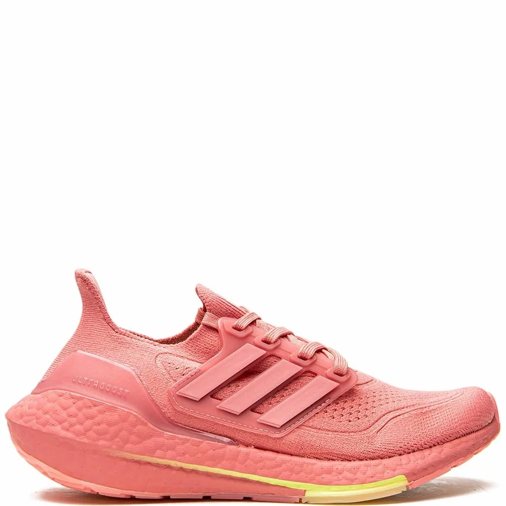 Кроссовки Ultraboost 21