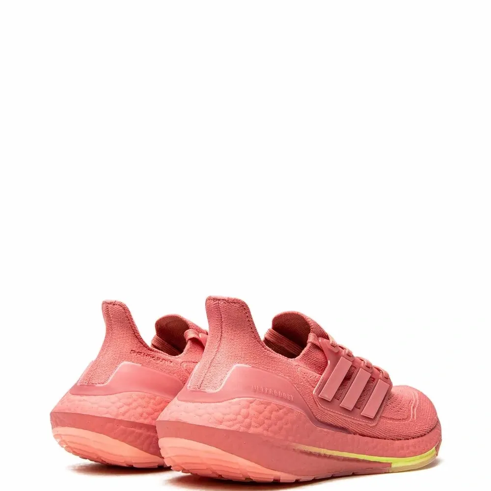 Кроссовки Ultraboost 21