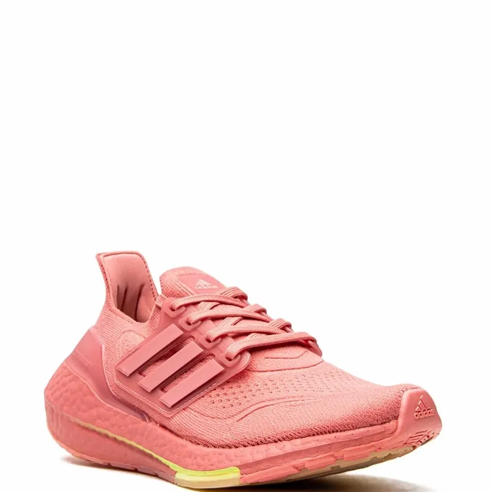 Кроссовки Ultraboost 21