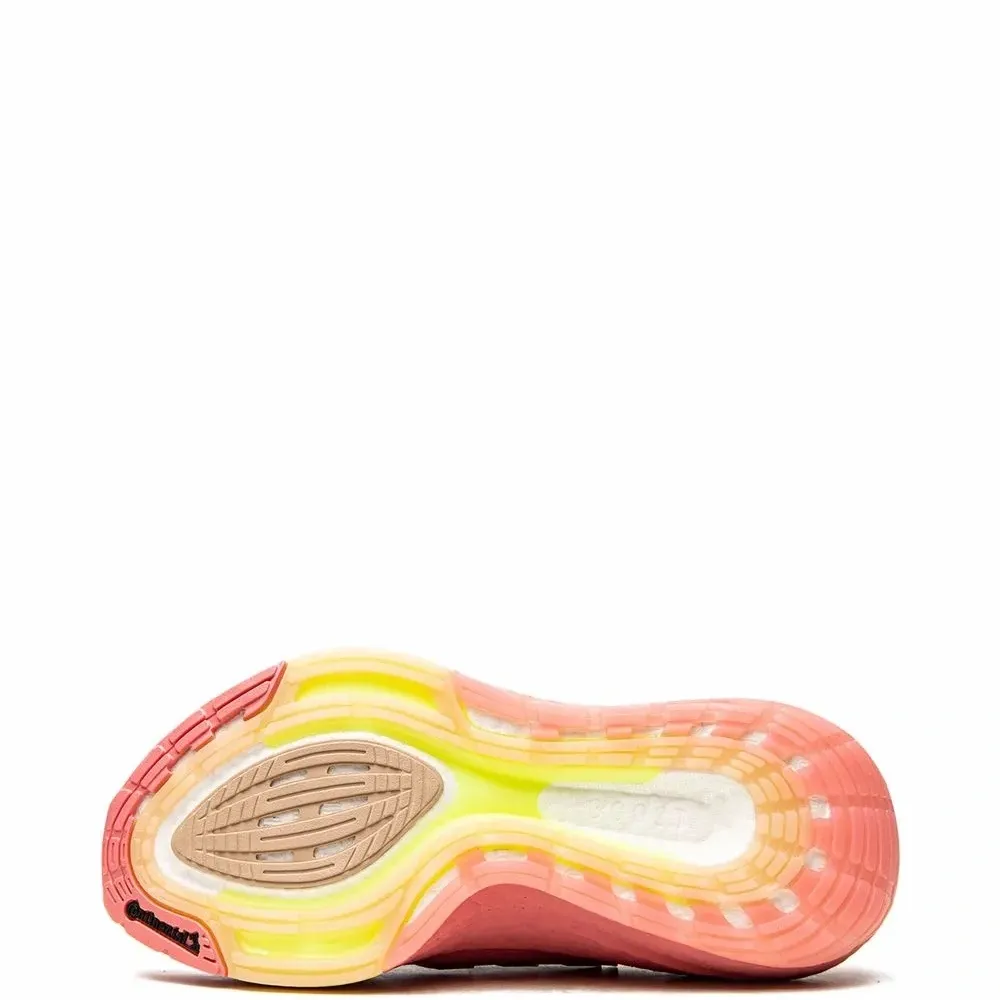 Кроссовки Ultraboost 21