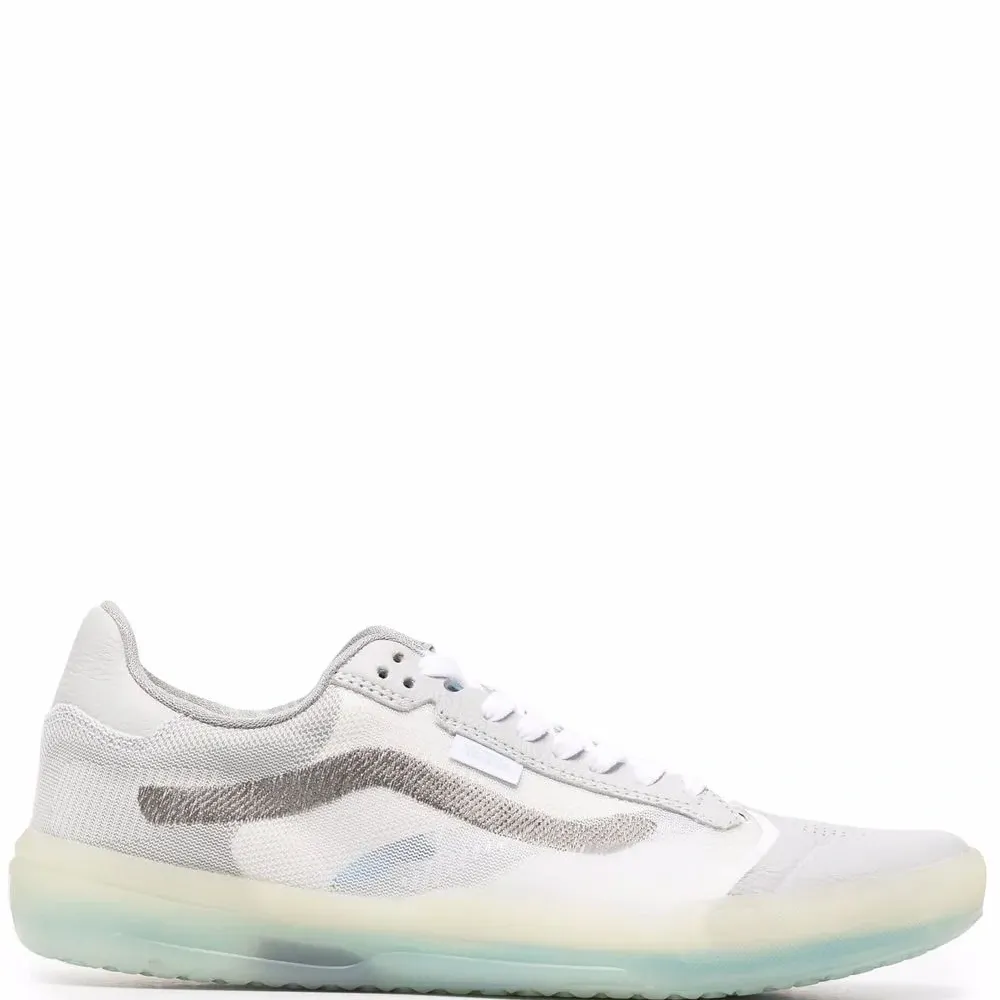 Кроссовки EVDNT Ultimate Waffle