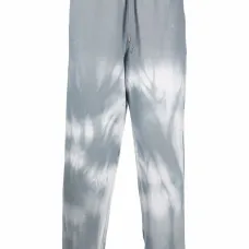 спортивные брюки Len