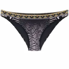 Плавки бикини Quechua King Ball