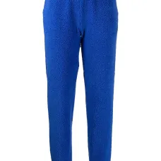 джоггеры из коллаборации с BEYOND the RADAR