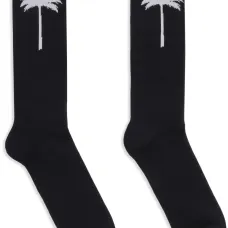 Носки с логотипом