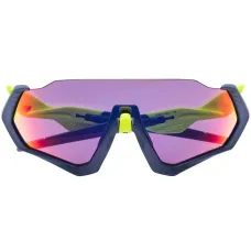 Солнцезащитные очки Prizm Road Flight Jacket