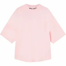 Футболка с логотипом Футболка с логотипом