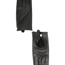 Перчатки Thruxton