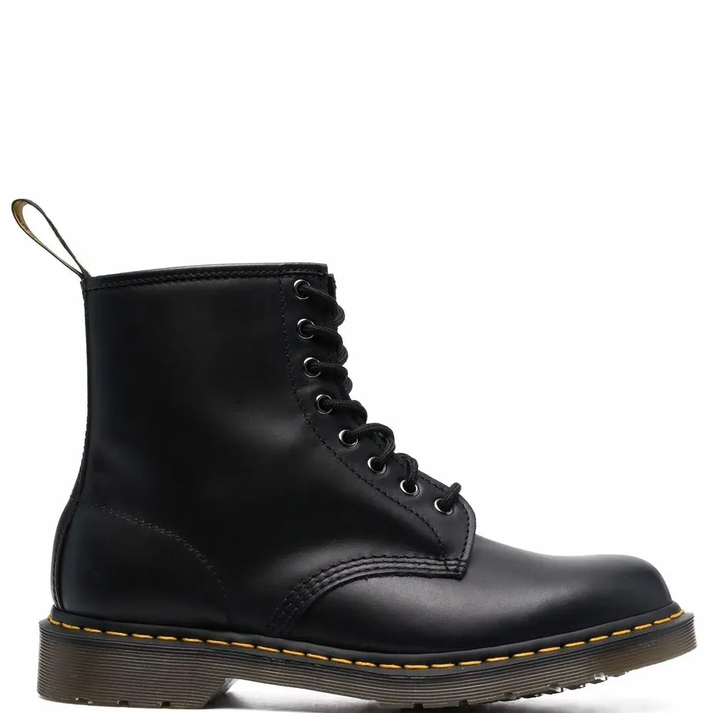 Ботинки Pascal