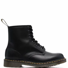 Ботинки Pascal Ботинки Pascal