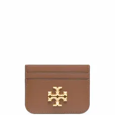 Картхолдер Eleanor