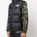 Жилет 1996 Retro Nuptse