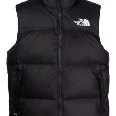 Жилет 1996 Retro Nuptse