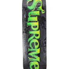 Дека для скейтборда Shrek