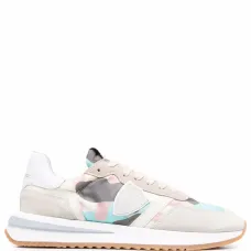 Кроссовки Tropez 2.1 Camouflage