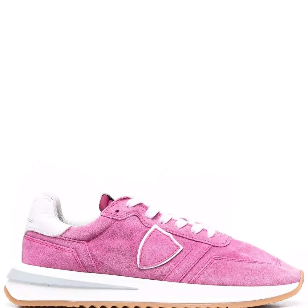 Кроссовки Tropez 2.1 Daim Lave Кроссовки Tropez 2.1 Daim Lave