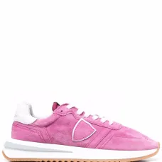 Кроссовки Tropez 2.1 Daim Lave