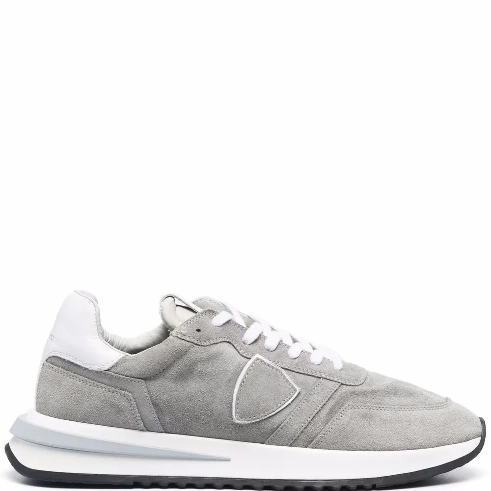 Кроссовки Tropez 2.1 Кроссовки Tropez 2.1