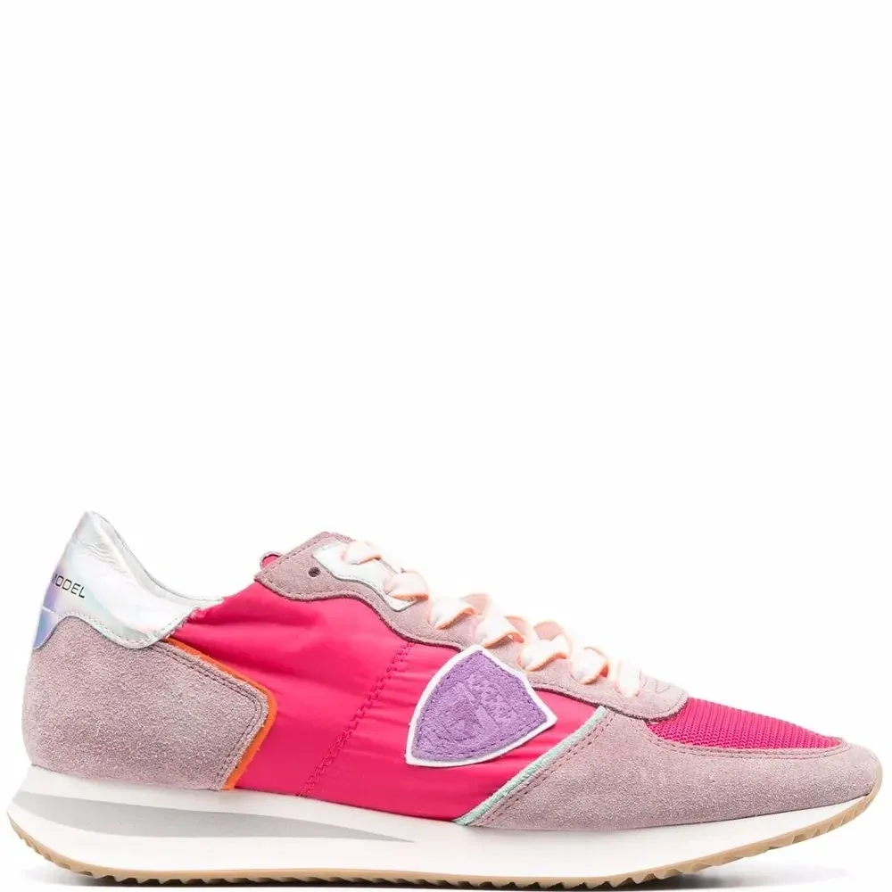 Кроссовки Tropez