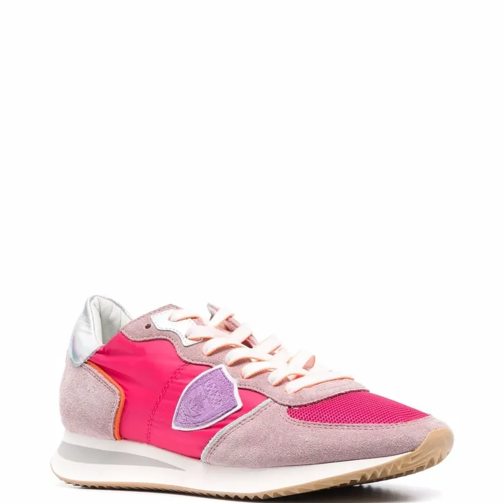 Кроссовки Tropez