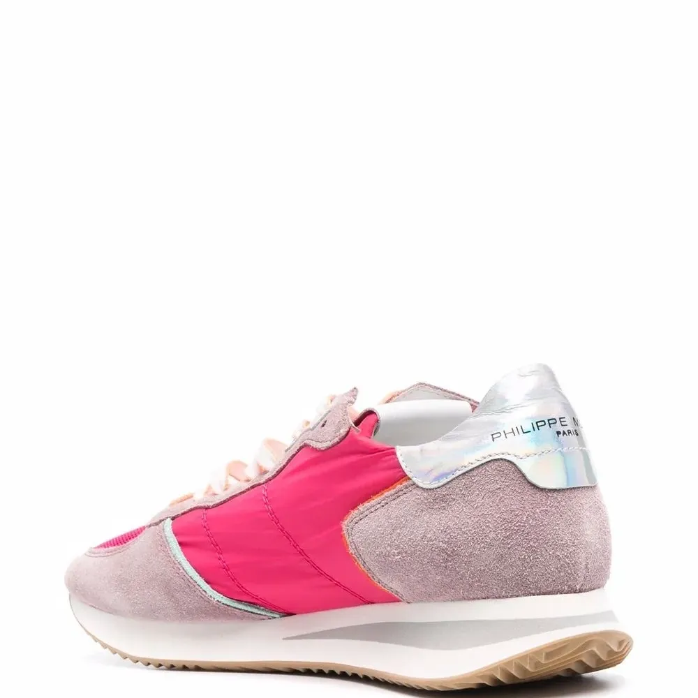 Кроссовки Tropez