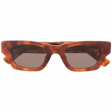 Солнцезащитные очки Havana Солнцезащитные очки Havana