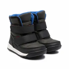 Зимние сапоги Whitney II на липучках