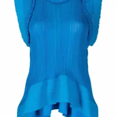 Топ в рубчик Топ в рубчик