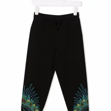 Спортивные брюки Bandana Wings Спортивные брюки Bandana Wings