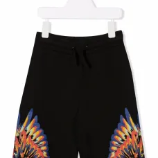 Шорты Tempera Wings