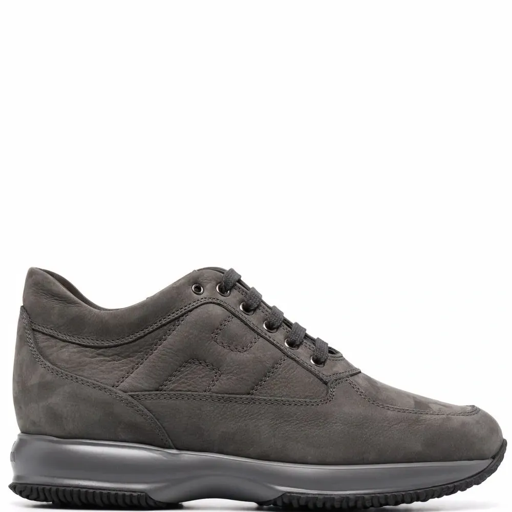 Кроссовки Interactive