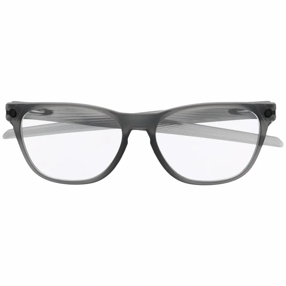 Очки в прямоугольной оправе Очки в прямоугольной оправе