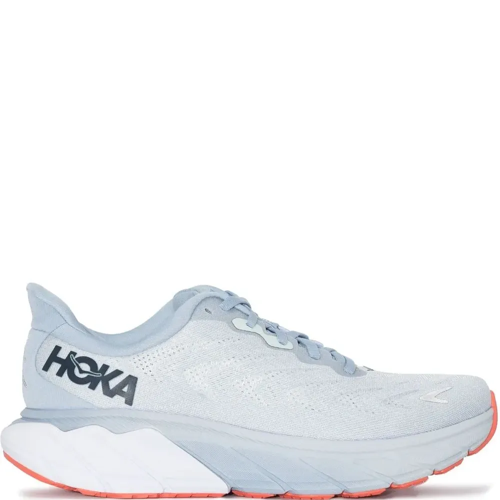 Кроссовки Arahi 6