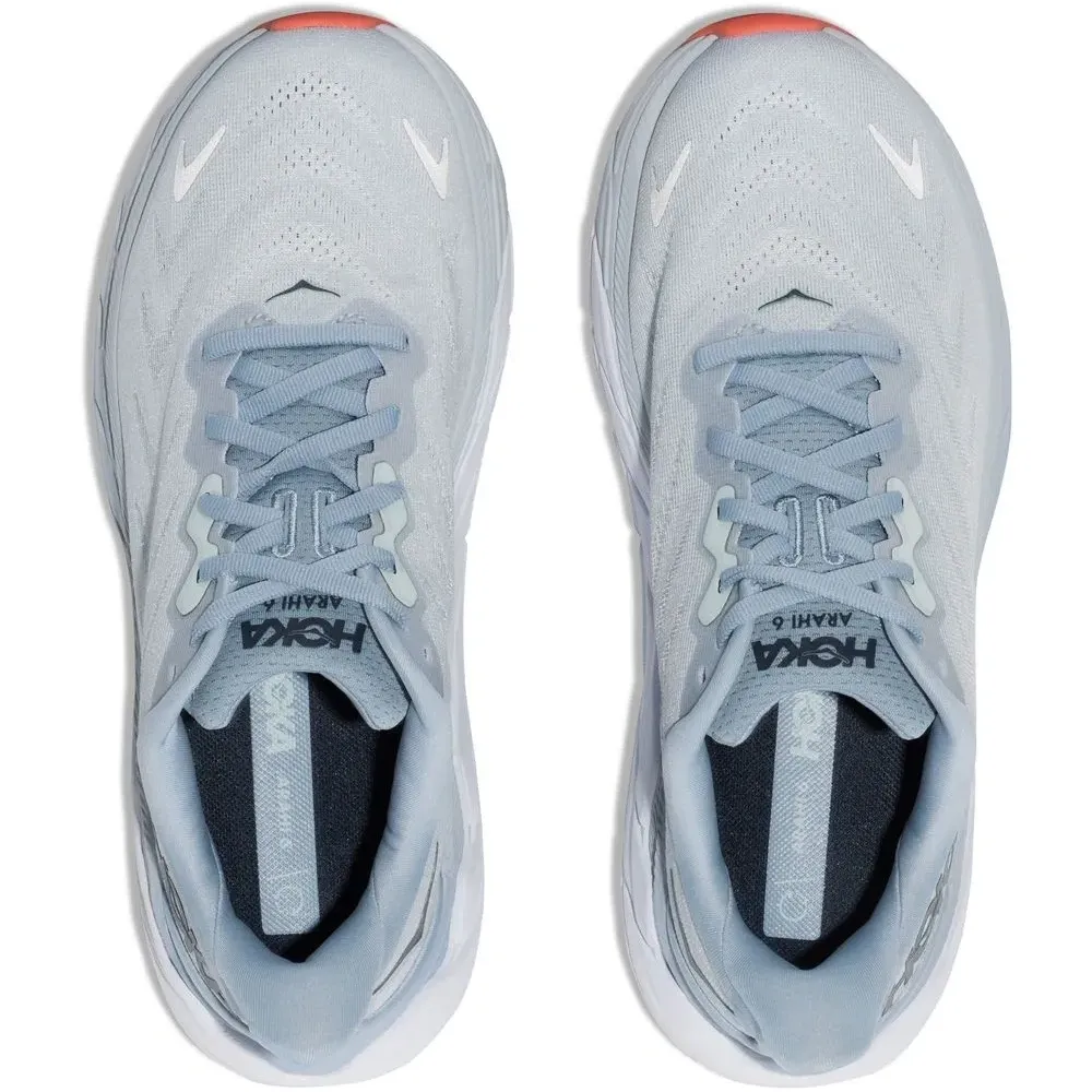 Кроссовки Arahi 6