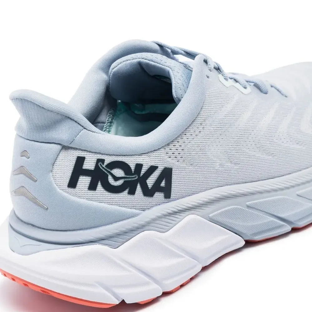 Кроссовки Arahi 6