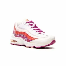 Кроссовки Air Max 95 LE
