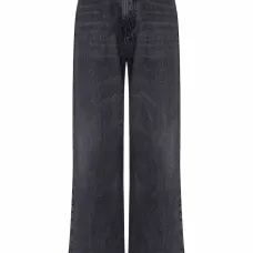 Прямые джинсы Third Cut