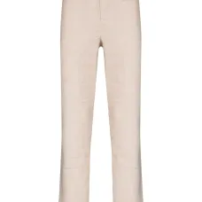 Брюки чинос Oscar с кулиской Брюки чинос Oscar с кулиской