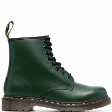 Ботинки 1460 на шнуровке Ботинки 1460 на шнуровке