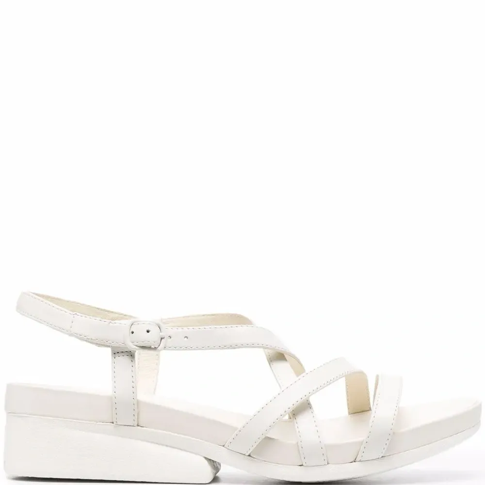 Сандалии Minikaah