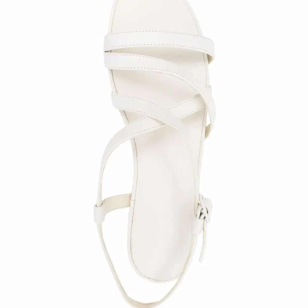 Сандалии Minikaah