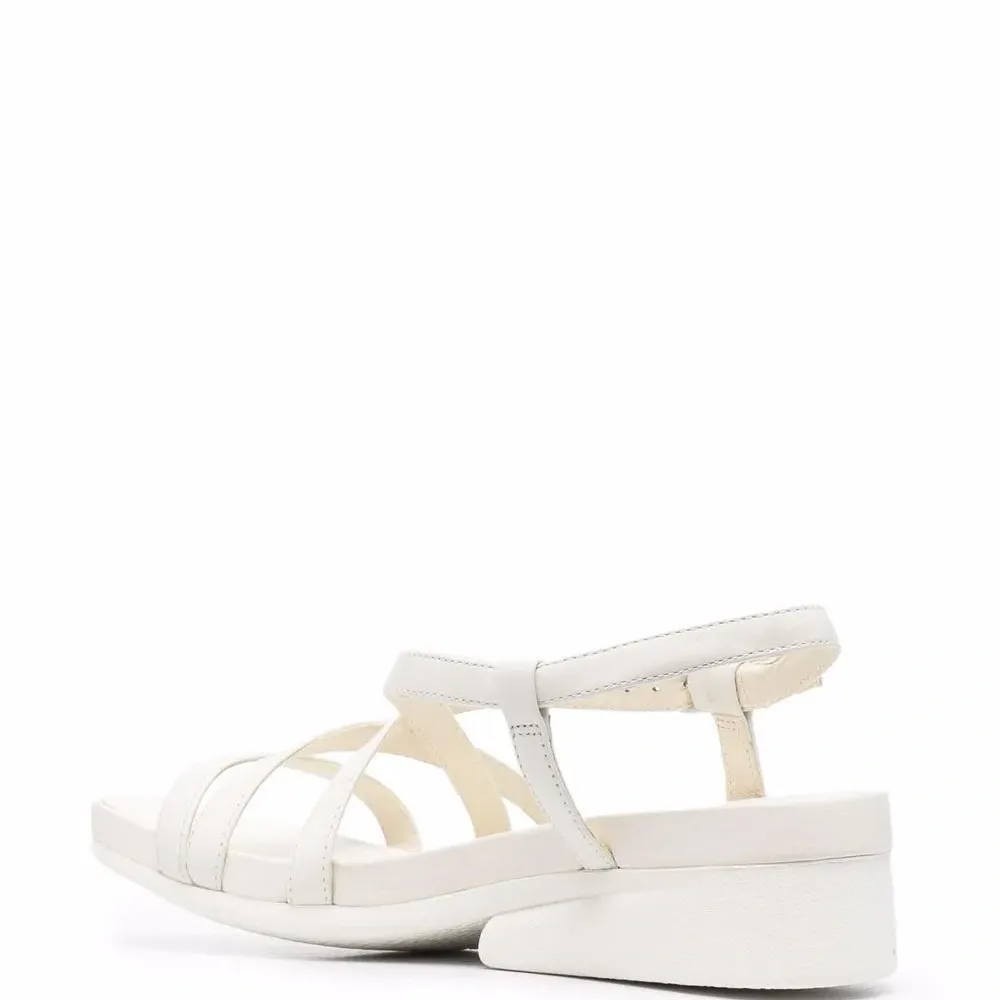 Сандалии Minikaah