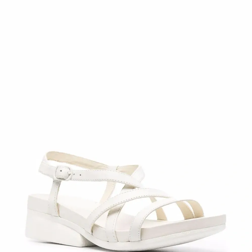 Сандалии Minikaah