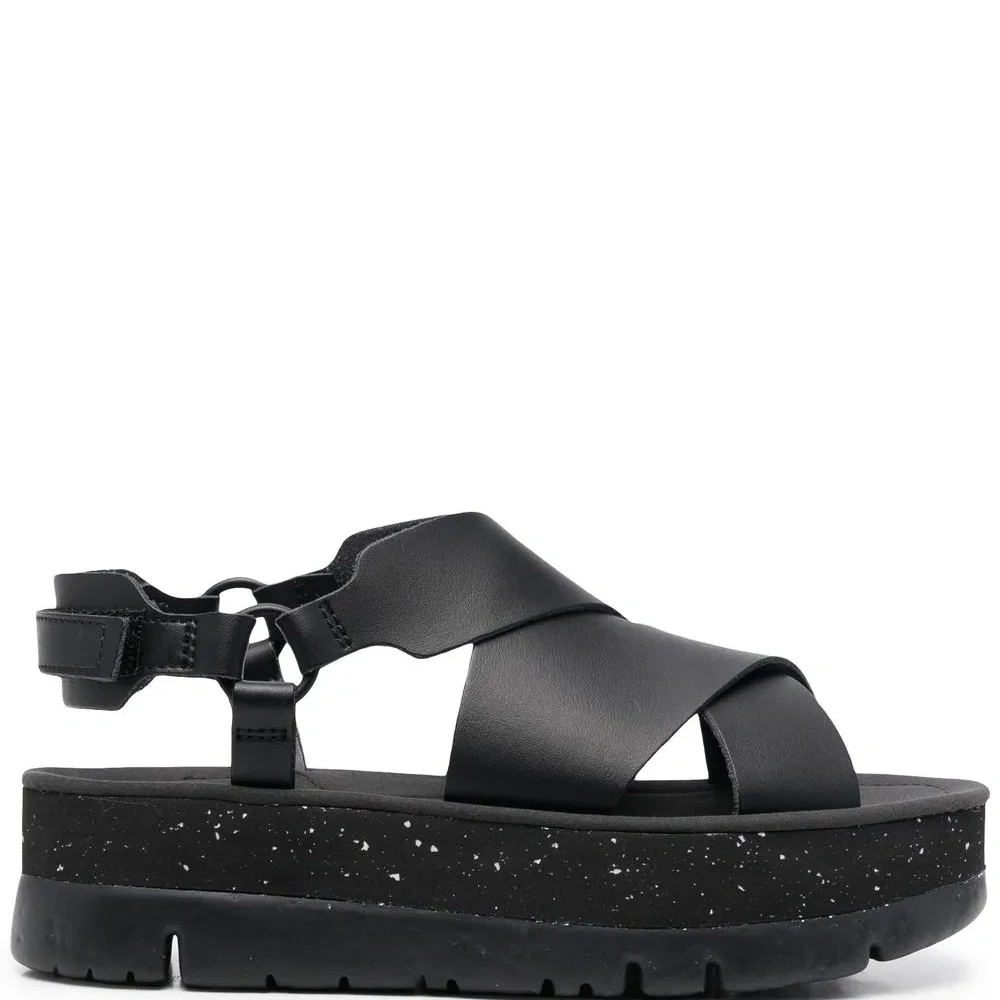 Сандалии Oruga Up