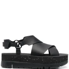 Сандалии Oruga Up