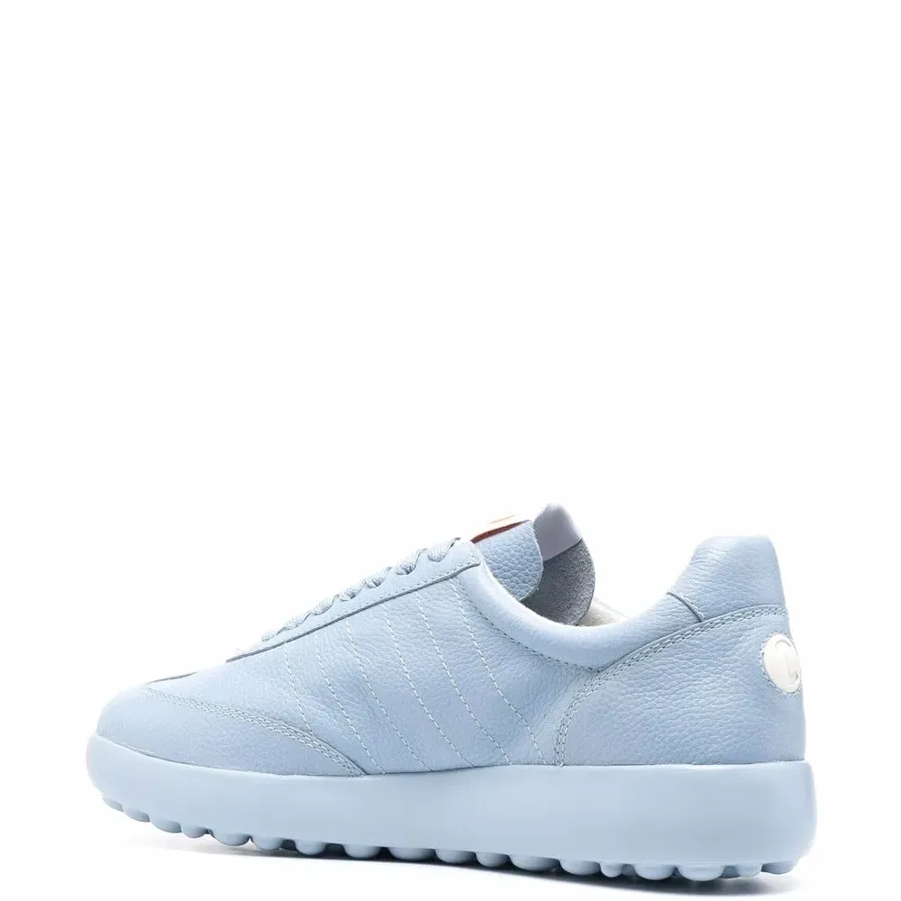 Кроссовки Pelotas XLF