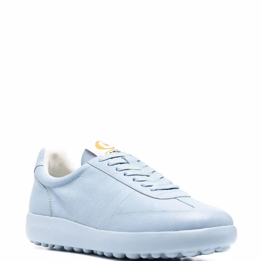 Кроссовки Pelotas XLF