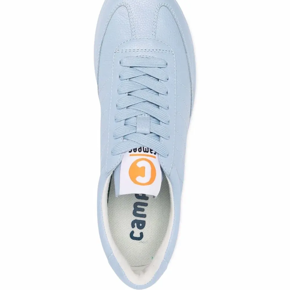 Кроссовки Pelotas XLF